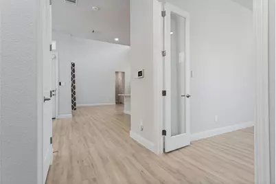 2726 Geranium Lane, Garland, TX 75042 - Photo 5