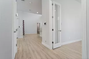 2726 Geranium Ln, Garland, TX 75042 - Photo 5