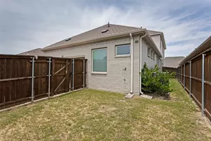 2726 Geranium Ln, Garland, TX 75042 - Photo 25