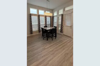 2726 Geranium Lane, Garland, TX 75042 - Photo 9