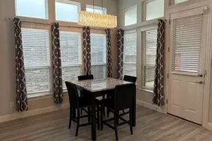 2726 Geranium Ln, Garland, TX 75042 - Photo 9