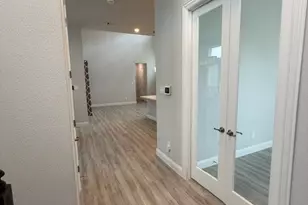 2726 Geranium Ln, Garland, TX 75042 - Photo 5