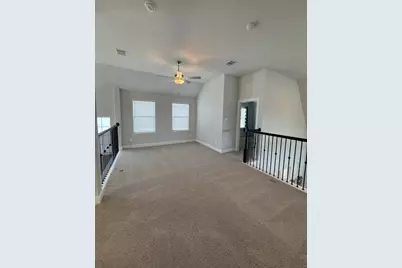 2726 Geranium Lane, Garland, TX 75042 - Photo 19