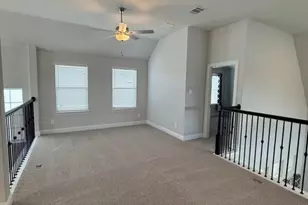 2726 Geranium Ln, Garland, TX 75042 - Photo 19