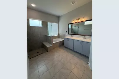 2726 Geranium Lane, Garland, TX 75042 - Photo 15