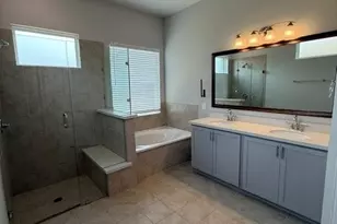 2726 Geranium Ln, Garland, TX 75042 - Photo 15