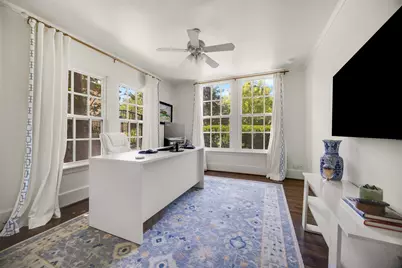 710 Newell Avenue, Dallas, TX 75223 - Photo 13
