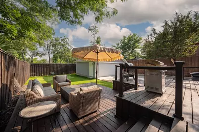 710 Newell Avenue, Dallas, TX 75223 - Photo 27