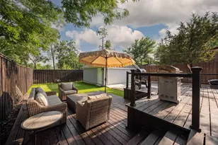 710 Newell Ave, Dallas, TX 75223 - Photo 27
