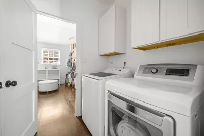 710 Newell Avenue, Dallas, TX 75223 - Photo 25