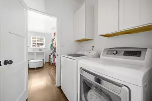 710 Newell Ave, Dallas, TX 75223 - Photo 25