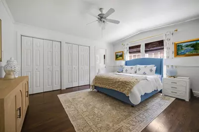 710 Newell Avenue, Dallas, TX 75223 - Photo 15