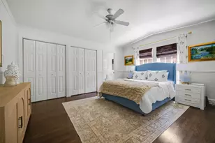 710 Newell Ave, Dallas, TX 75223 - Photo 15