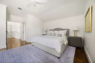 710 Newell Avenue, Dallas, TX 75223 - Photo 19