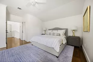 710 Newell Ave, Dallas, TX 75223 - Photo 19