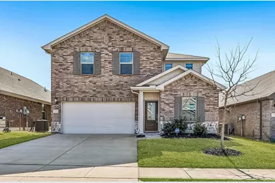 1303 Cress Garden Lane, Forney, TX 75126 - Photo 1