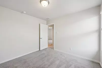 1303 Cress Garden Lane, Forney, TX 75126 - Photo 21