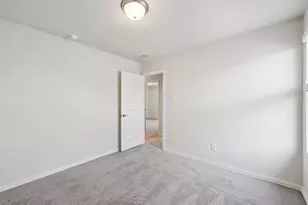 1303 Cress Gdn Ln, Forney, TX 75126 - Photo 21