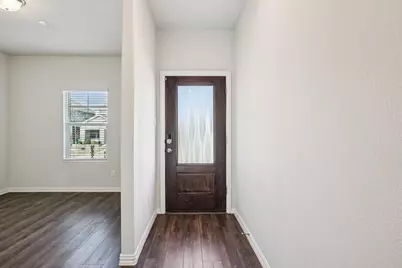 1303 Cress Garden Lane, Forney, TX 75126 - Photo 3