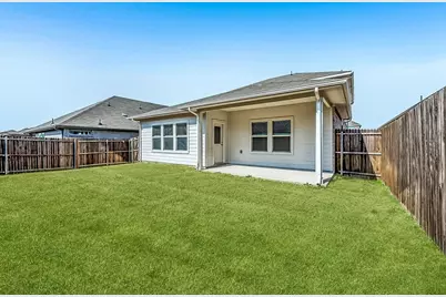 1303 Cress Garden Lane, Forney, TX 75126 - Photo 25