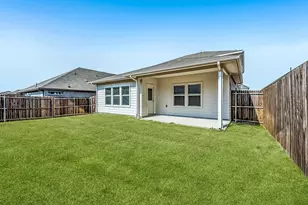 1303 Cress Gdn Ln, Forney, TX 75126 - Photo 25