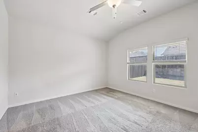 1303 Cress Garden Lane, Forney, TX 75126 - Photo 13