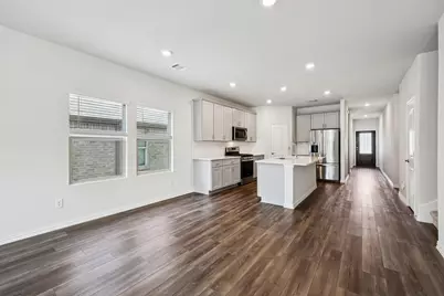 1303 Cress Garden Lane, Forney, TX 75126 - Photo 5