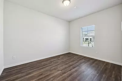 1303 Cress Garden Lane, Forney, TX 75126 - Photo 9