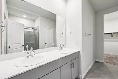 1303 Cress Garden Lane, Forney, TX 75126 - Photo 15