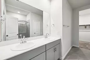 1303 Cress Gdn Ln, Forney, TX 75126 - Photo 15