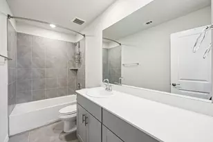 1303 Cress Gdn Ln, Forney, TX 75126 - Photo 23