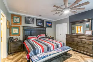 813 Co Rd 237, Eastland, TX 76448 - Photo 15