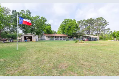 813 County Road 237, Eastland, TX 76448 - Photo 27