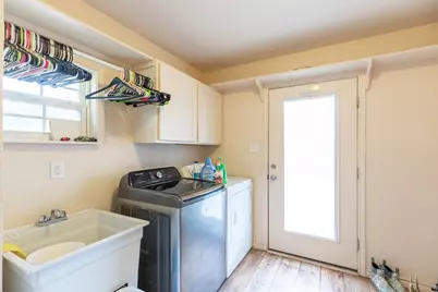 813 County Road 237, Eastland, TX 76448 - Photo 25