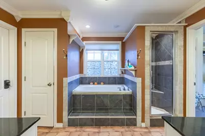 813 County Road 237, Eastland, TX 76448 - Photo 17