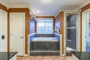 813 Co Rd 237, Eastland, TX 76448 - Photo 17