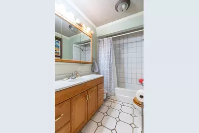 813 County Road 237, Eastland, TX 76448 - Photo 21