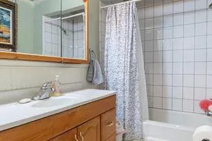 813 Co Rd 237, Eastland, TX 76448 - Photo 21