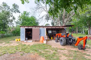 813 Co Rd 237, Eastland, TX 76448 - Photo 37