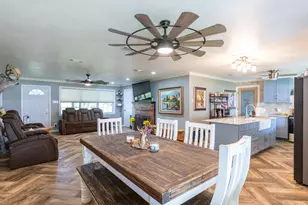 813 Co Rd 237, Eastland, TX 76448 - Photo 13