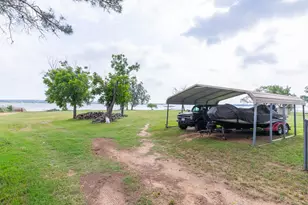 813 Co Rd 237, Eastland, TX 76448 - Photo 31