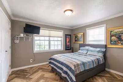 813 County Road 237, Eastland, TX 76448 - Photo 23