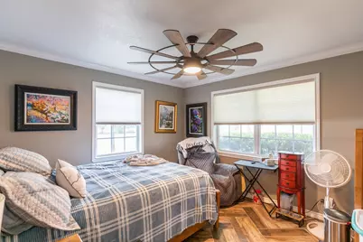 813 County Road 237, Eastland, TX 76448 - Photo 19