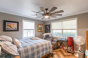 813 Co Rd 237, Eastland, TX 76448 - Photo 19