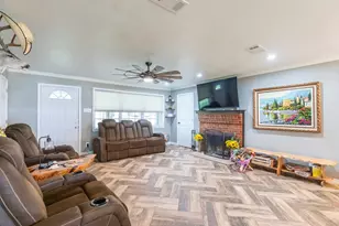 813 Co Rd 237, Eastland, TX 76448 - Photo 7