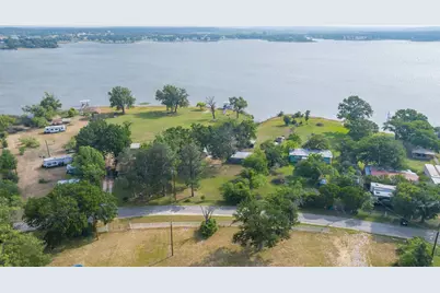 813 County Road 237, Eastland, TX 76448 - Photo 5