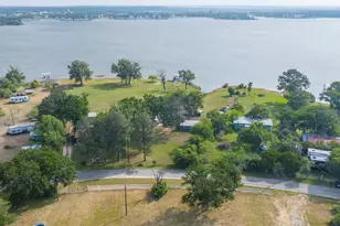813 Co Rd 237, Eastland, TX 76448 - Photo 5