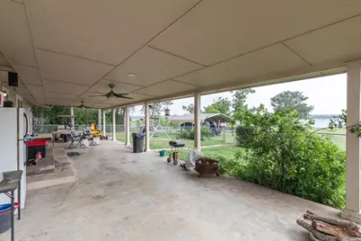 813 County Road 237, Eastland, TX 76448 - Photo 29