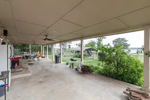 813 Co Rd 237, Eastland, TX 76448 - Photo 29