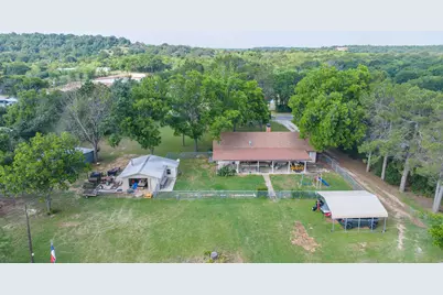813 County Road 237, Eastland, TX 76448 - Photo 39